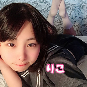 【FANZAの素人エロ動画】りこ｜jpak010
