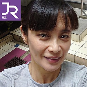 【FANZAの素人エロ動画】りえ｜jrn001
