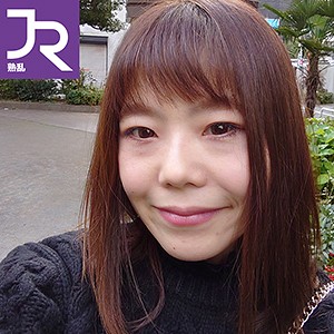 【FANZAの素人エロ動画】みな｜jrn002