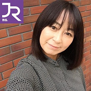 【FANZAの素人エロ動画】のり｜jrn004