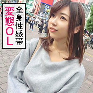 【FANZAの素人エロ動画】まなみん｜jzt003