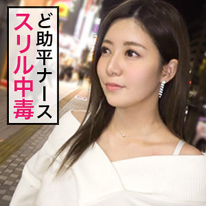 【FANZAの素人エロ動画】ゆうちょす｜jzt018