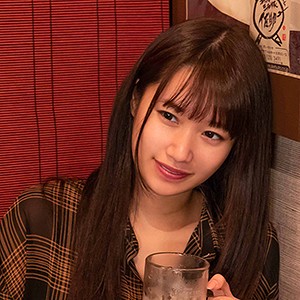 【FANZAの素人エロ動画】ユア｜kclub064