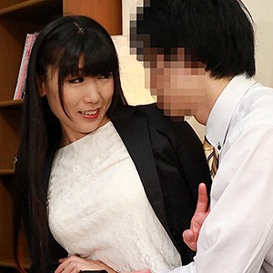 【FANZAの素人エロ動画】シズカ｜kclub066