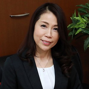 【FANZAの素人エロ動画】ゆら｜kclub069