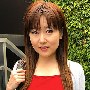 【FANZAの素人エロ動画】こゆき｜kmtu049