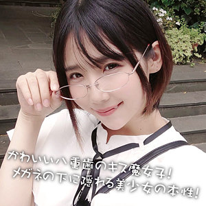 【FANZAの素人エロ動画】もなか｜koukai089