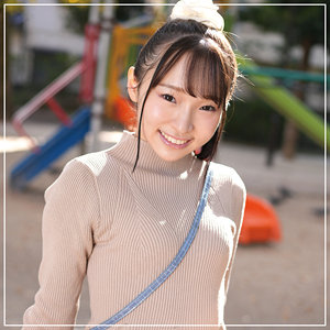 【FANZAの素人エロ動画】りな｜koukai097