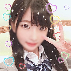 【FANZAの素人エロ動画】あぃあぃ｜ksko013