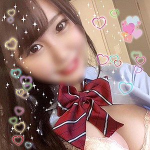 【FANZAの素人エロ動画】もなみ｜ksko015