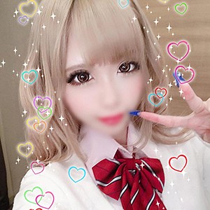 【FANZAの素人エロ動画】とあ｜ksko016