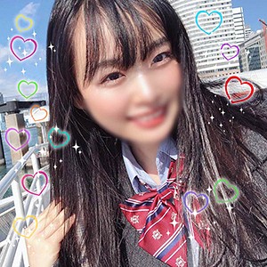 【FANZAの素人エロ動画】うらら｜ksko019