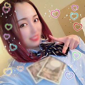 【FANZAの素人エロ動画】ねね｜ksko020