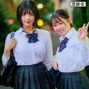 【FANZAの素人エロ動画】ゆみ＆まこ｜kure023