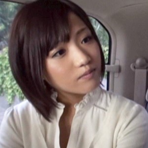 【FANZAの素人エロ動画】みゆう｜lady301