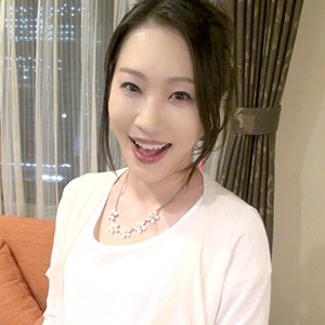 【FANZAの素人エロ動画】かのん｜lady309