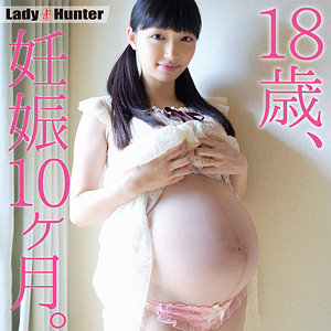 【FANZAの素人エロ動画】はるか 2｜lady487