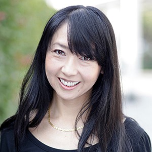 【FANZAの素人エロ動画】ゆりえ｜madame032