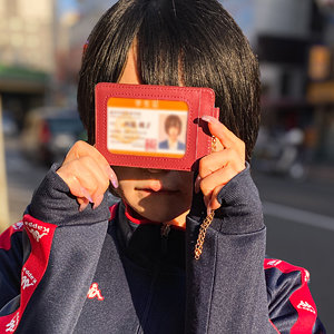 【FANZAの素人エロ動画】ニシワキちゃん｜maj001