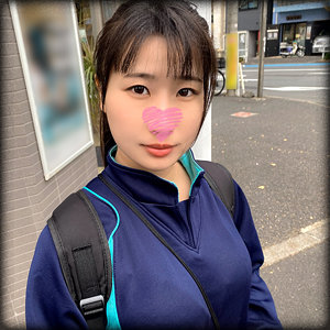 【FANZAの素人エロ動画】ここみ｜maj046