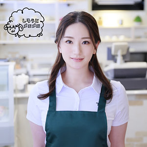 【FANZAの素人エロ動画】れい｜mblk003