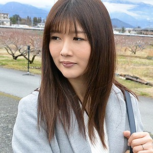 【FANZAの素人エロ動画】ひびきさん｜mcsf086