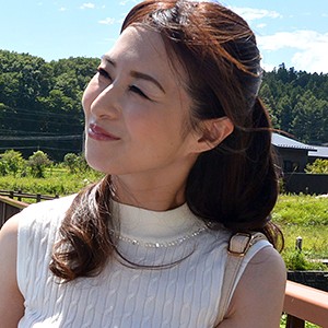 【FANZAの素人エロ動画】れいこさん｜mcsf087