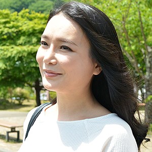 【FANZAの素人エロ動画】ミレイさん｜mcsf088