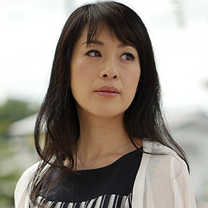 【FANZAの素人エロ動画】チアキさん｜mcsf089