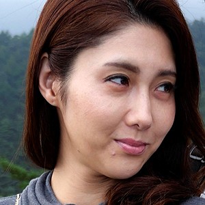 【FANZAの素人エロ動画】ちとせさん｜mcsf093