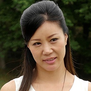 【FANZAの素人エロ動画】ヒトミさん｜mcsf094