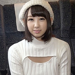 【FANZAの素人エロ動画】はるら｜merc016