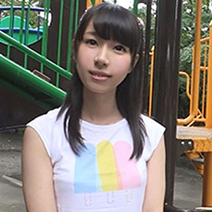 【FANZAの素人エロ動画】みほ｜merc018
