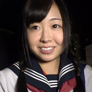 【FANZAの素人エロ動画】さや 2｜merc057
