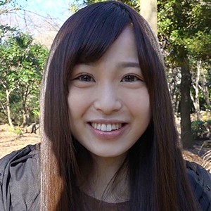 【FANZAの素人エロ動画】ちひろ｜merc064