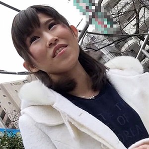 【FANZAの素人エロ動画】あい 2｜merc067