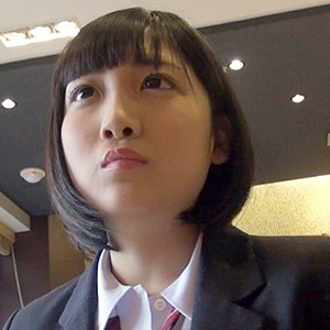 【FANZAの素人エロ動画】うみ｜merc072