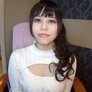 【FANZAの素人エロ動画】れおな 2｜merc075