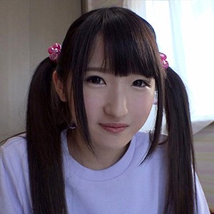 【FANZAの素人エロ動画】ほの｜merc214