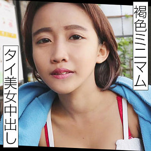 【FANZAの素人エロ動画】フーちゃん｜merc388