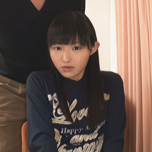 【FANZAの素人エロ動画】りな｜merc438