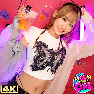 【FANZAの素人エロ動画】Mizuki｜mfcg005