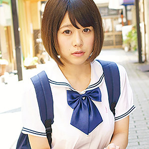 【FANZAの素人エロ動画】匿名希望｜mgfx088