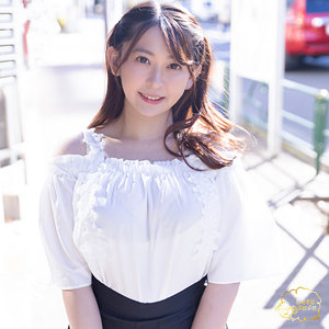 【FANZAの素人エロ動画】HIKARI｜mgld002