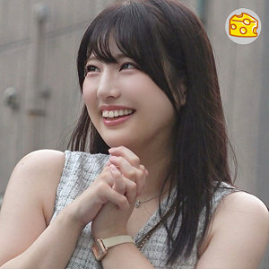 【FANZAの素人エロ動画】ゆか｜mgsod068