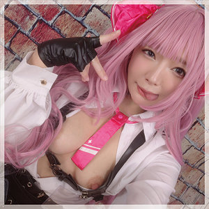 【FANZAの素人エロ動画】みおさん｜mico004