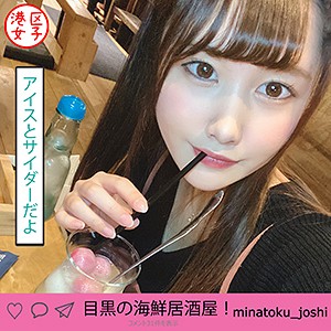【FANZAの素人エロ動画】りの｜mntj022