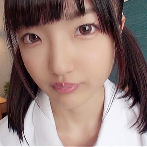 【FANZAの素人エロ動画】かれん｜moj002