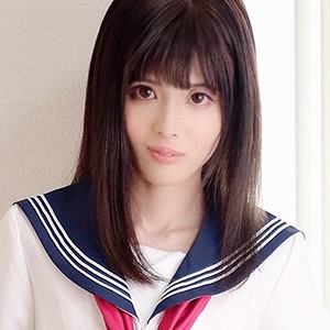 【FANZAの素人エロ動画】せな｜moj003