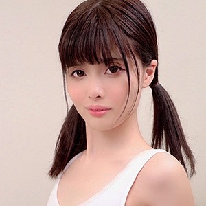 【FANZAの素人エロ動画】ゆずき｜moj007